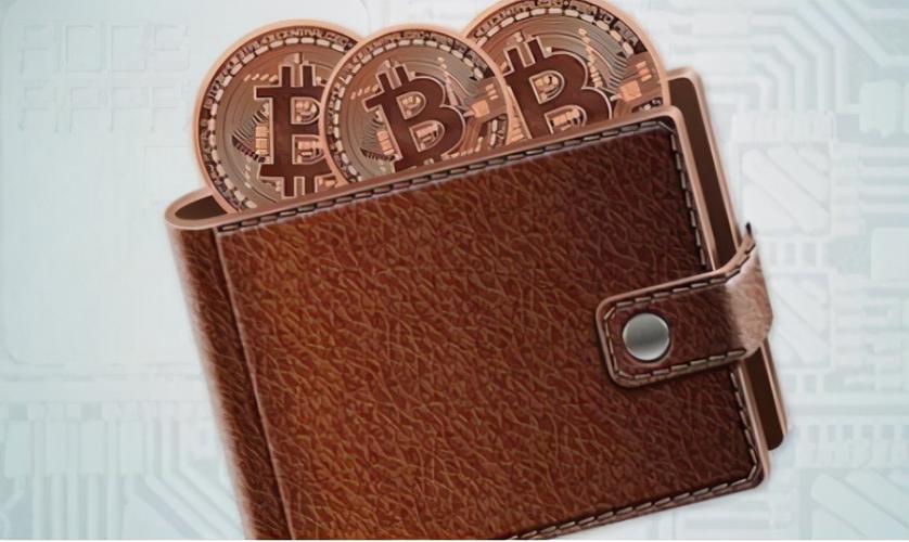 OKEx卖币的基本操作流程okex_卖币