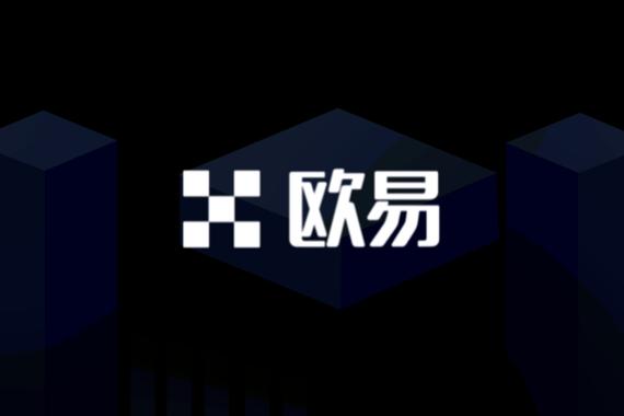 OKEx卖币步骤方法详解从操作到提现的全流程指南okex卖币步骤方法