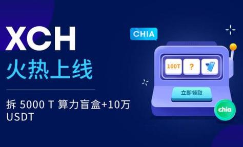 OKEx卖币流程详解从创建订单到资金到账的全方位指南_okex卖币流程
